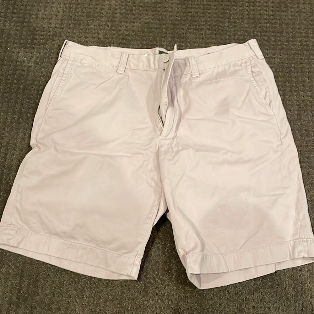 Men’s Shorts